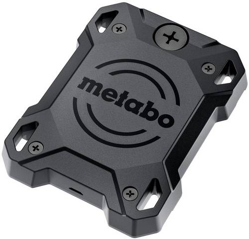 Metabo 626967000 Tracker 1St.