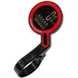 CatEye, Velocomputer