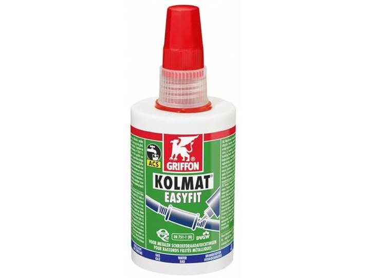 GRIFFON Kolmat Easyfit - Droguerie