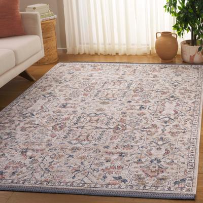 SAFAVIEH Vivaldi Anaelle Oriental Rug
