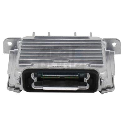 MEAT & DORIA Steuergerät, Beleuchtung 73212706 für Ford GM Volvo JAGUAR LAND ROVER