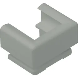 Jung Kabel-Rohr-Kanal-Einführ. 12 SG 12SG