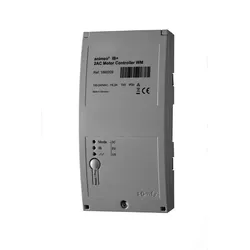 Somfy Motorcontroller animeo IB 1860209