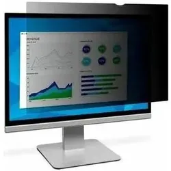 3M PF213C3B (21.30", 4:3), Monitor Schutzfolie