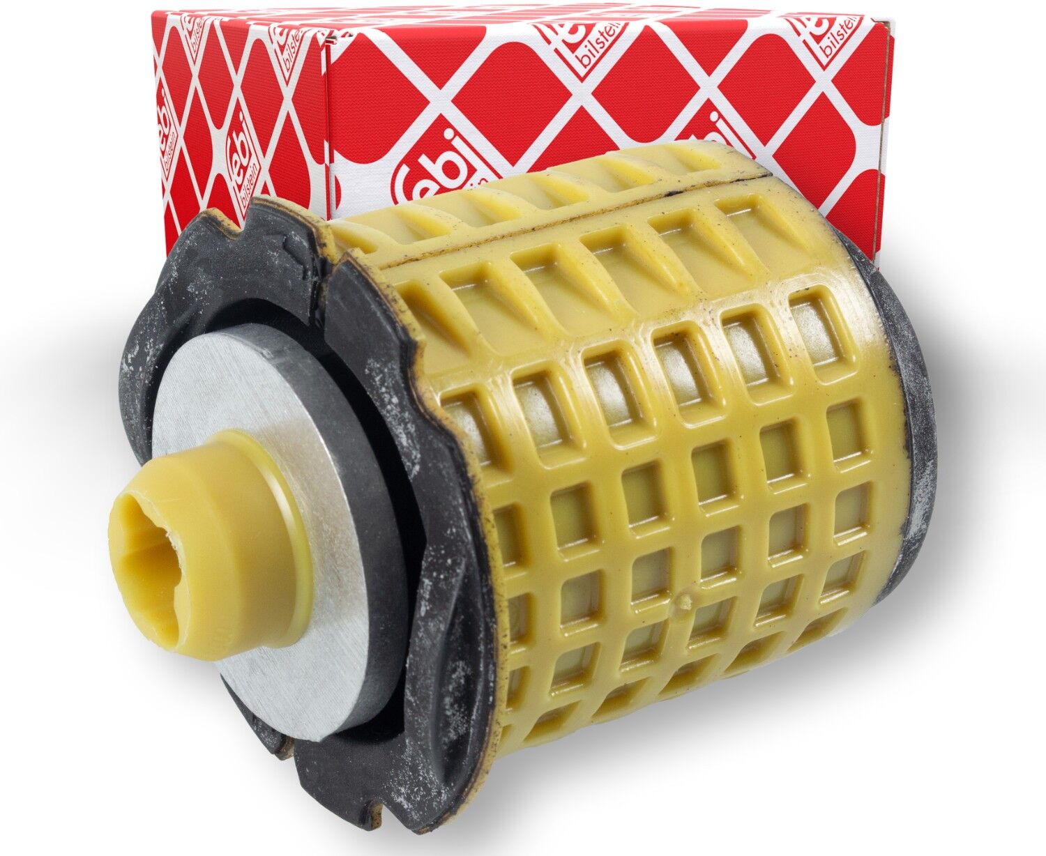 FEBI BILSTEIN 173361 Axle bush