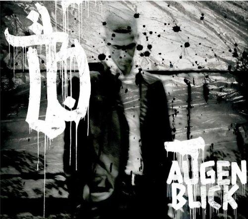 Bushido - Augenblick - Preis vom 30.09.2026 22:30:23 h