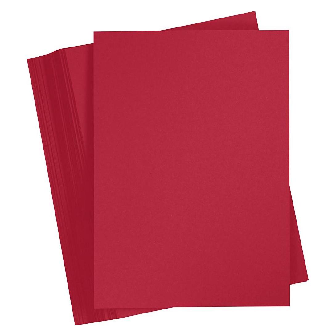 Creativ Company Card (180 g/m², 1x) (5712854757492)