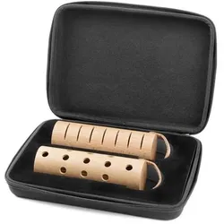 Voggenreiter Tube Shaker