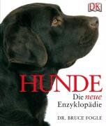 Bruce Fogle - Hunde - Die neue Enzyklopädie - Preis vom 30.09.2026 09:01:18 h