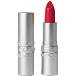 T. LeClerc, Lippenstift + Lipgloss, Satin Lipstick (65 Jackie)