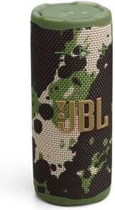 Cassa wireless Jbl JBLGRIPSQUAD GRIP Squad