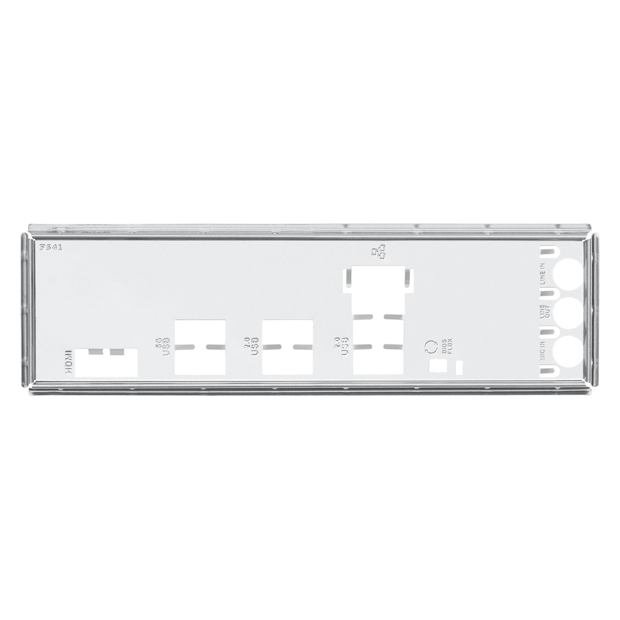 ASUS PRIME B850M-F (AM5, AMD B850, mATX) (90MB1N90-M0EAY0)