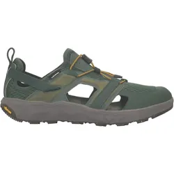 Lizard Ultra Trek Herren Sandale