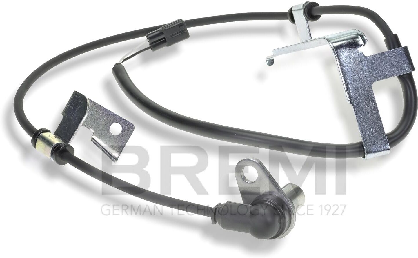 Bremi Sensor, Raddrehzahl 51476 Für Suzuki