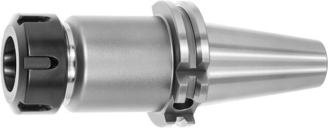 Holex Mandrinà pinces ER Type AD, SA 40 A = 100, Pour pinces ER: 40 ER (300505 40)