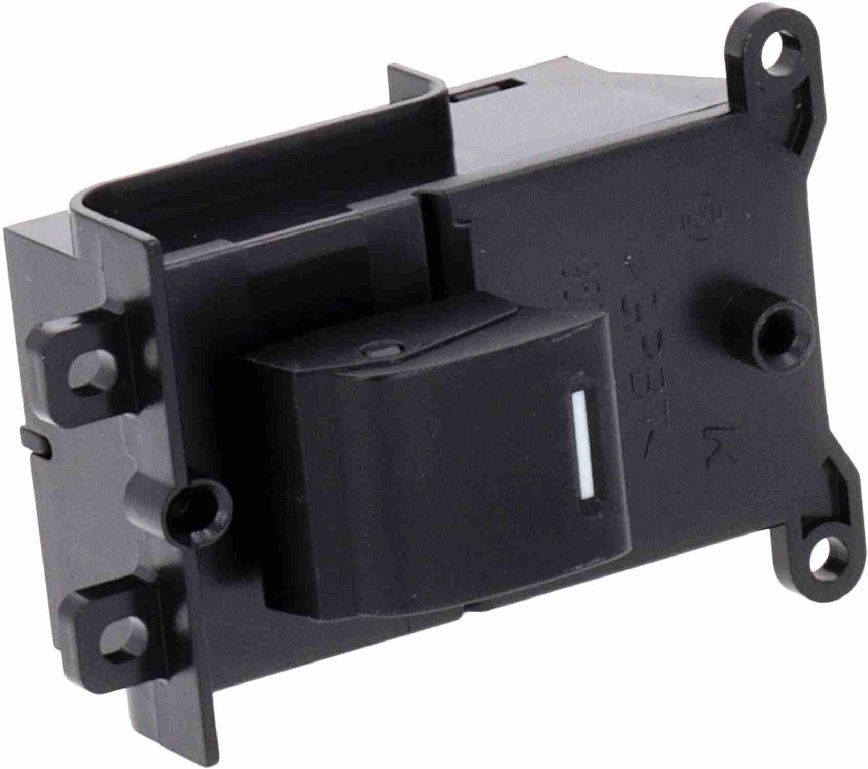 VEMO V26-73-0054 Window switch
