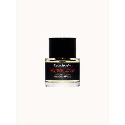 French Lover 50ml holzig, orientalisch, grün von Frédéric Malle