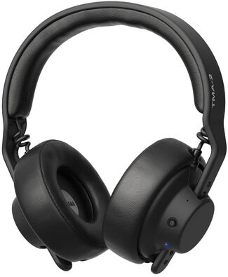 AIAIAI TMA-2 MOVE Wireless 2025