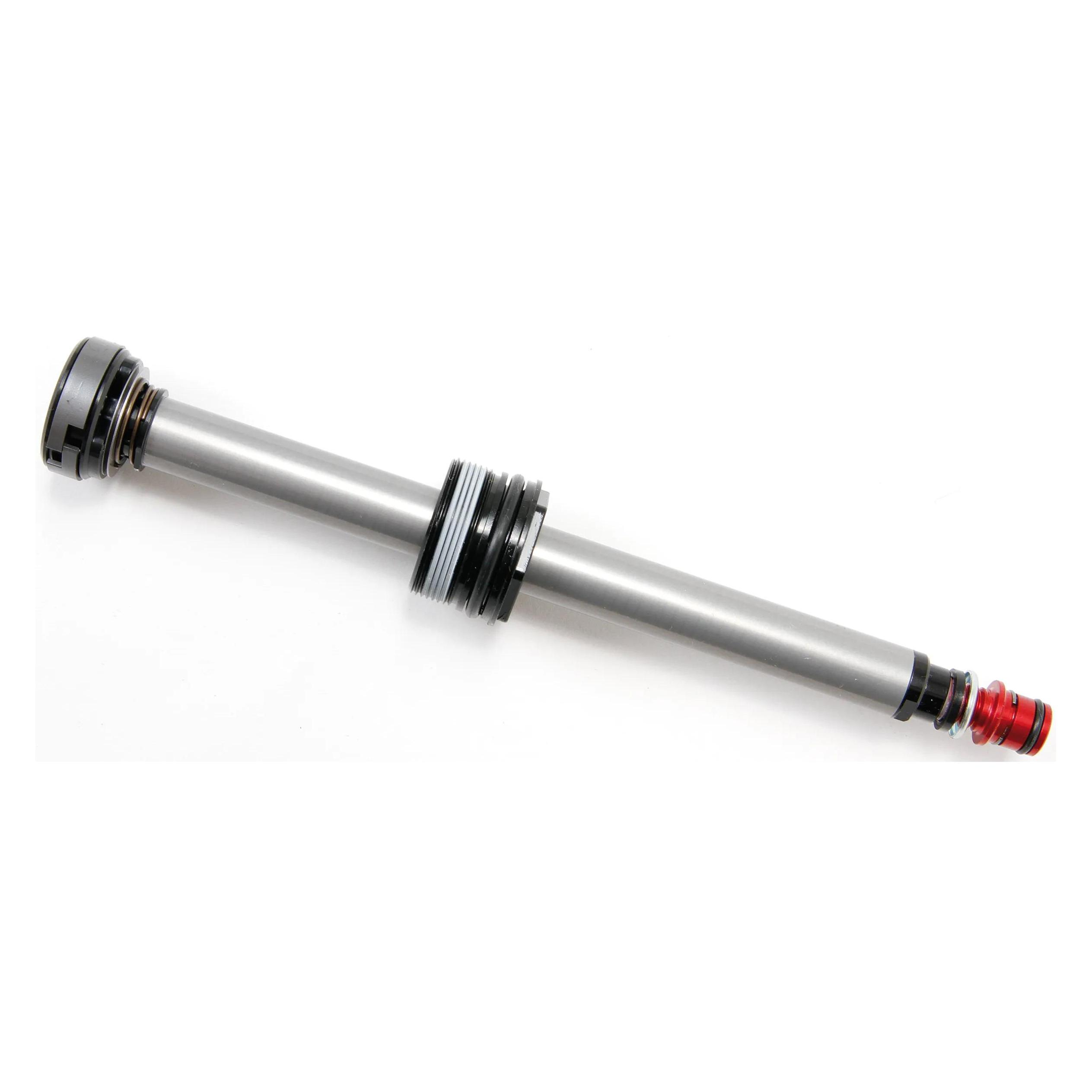 RockShox Rebound Damper, RS1 (11.4018.025.013)