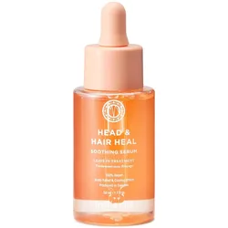 Maria Nila, Kopfhautpflege, Head & Hair Heal Soothing Serum (50 ml)
