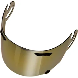 Arai L-Type Miror Visier
