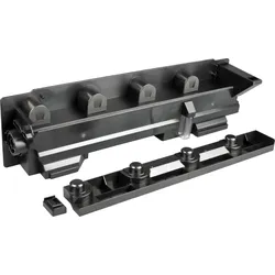 Kompatibler Resttonerbehälter ersetzt Kyocera WT-5190