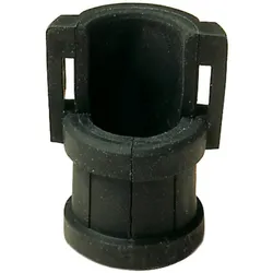 Walther Werke Kabeldurchführungstülle 750641