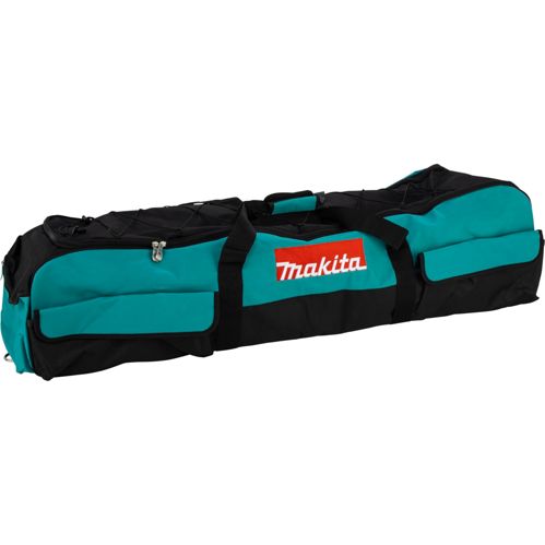 Makita Transporttasche