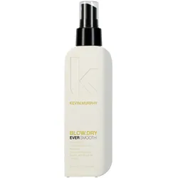 150ml KEVIN.MURPHY BLOW.DRY EVER.SMOOTH Styling Spray