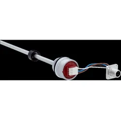 Sick Linear-Encoder MAX30N-72JFDCB0500