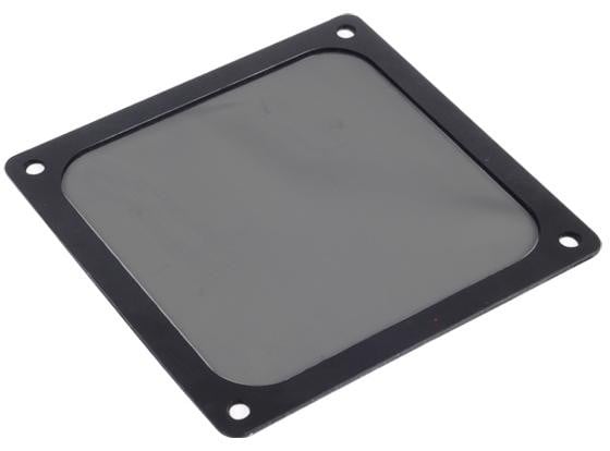 Silverstone Technology SST-FF143B