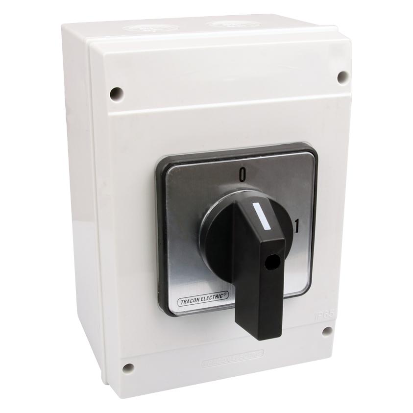Tracon Allgemeines Produkt (TR-TK-169/4T65)