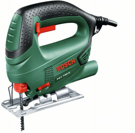 Bosch PST 700 E Scie sauteuse 06033A0020