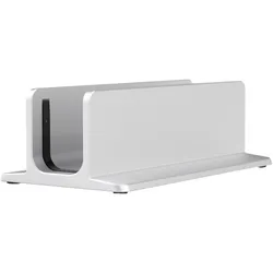 Ubiquiti Cloud Key Stand UACC-CKG2-Plus Stand (Netzwerk Zubehör), Zubehör Netzwerk