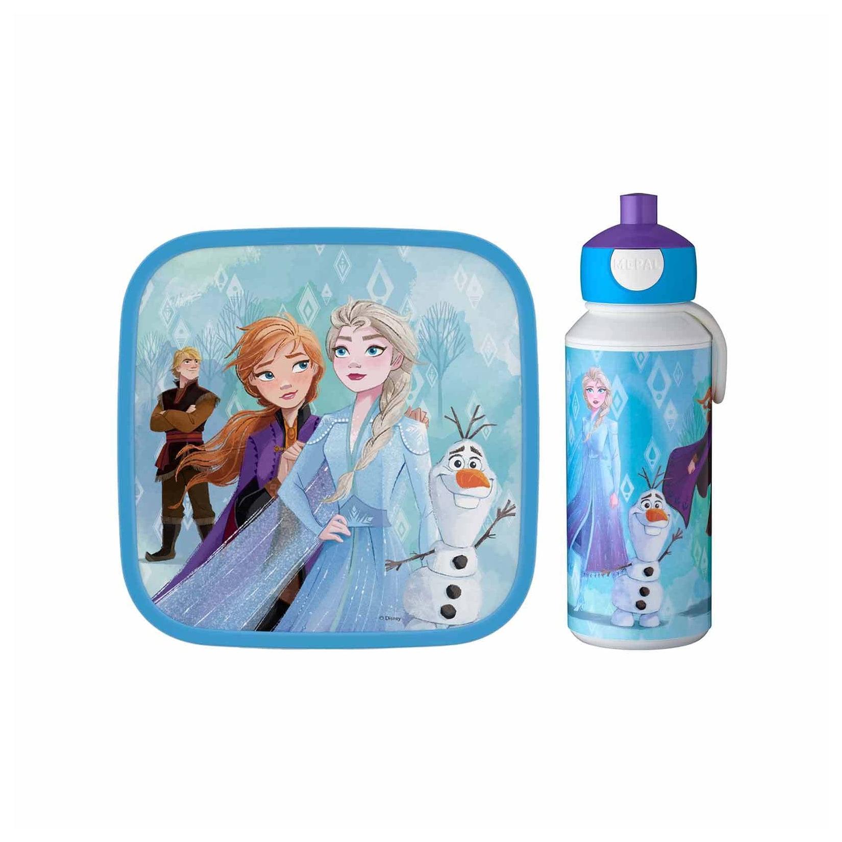 Mepal Lunchset XL Campus (2025)