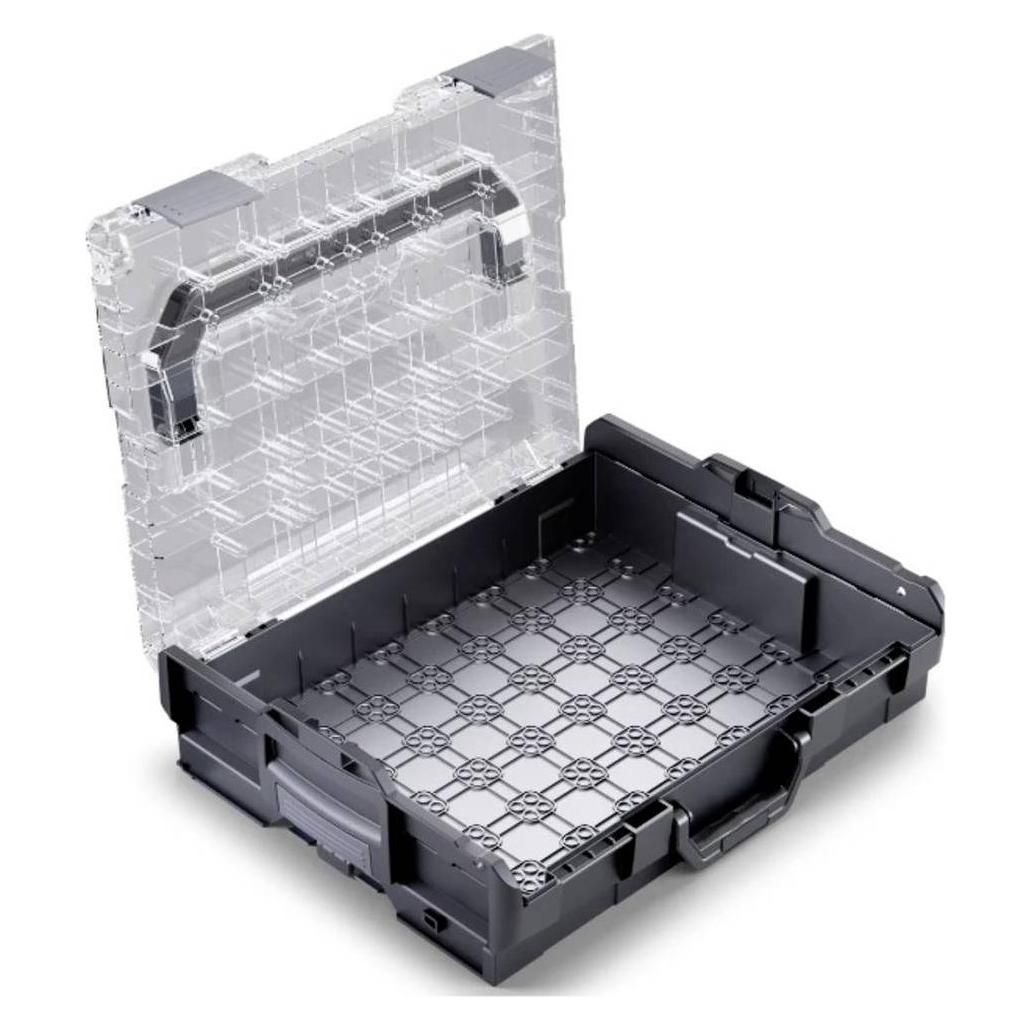 L-Boxx Systemkoffer 102 (6100000362)