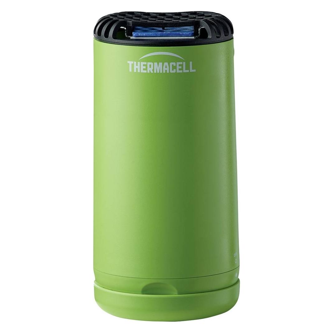 Thermacell Tischgerät Halo grün MR-PSG (A032869) (32102)