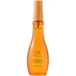 100ml Schwarzkopf Professional OIL Ultime Argan Finishing Oil