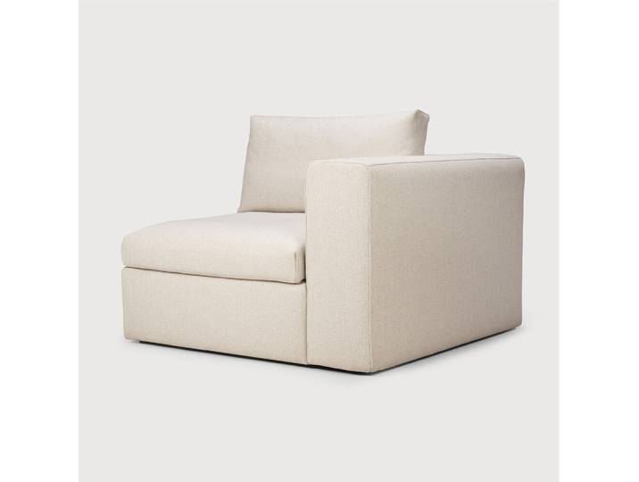 Ethnicraft Mellow Modulsofa