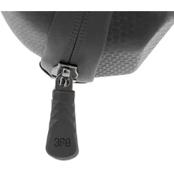 Deluxe-Tasche eRIDER360 Grün 3L