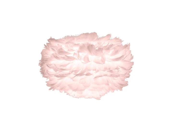 Umage Lampe Eos rose clair Mini Ø35 cm