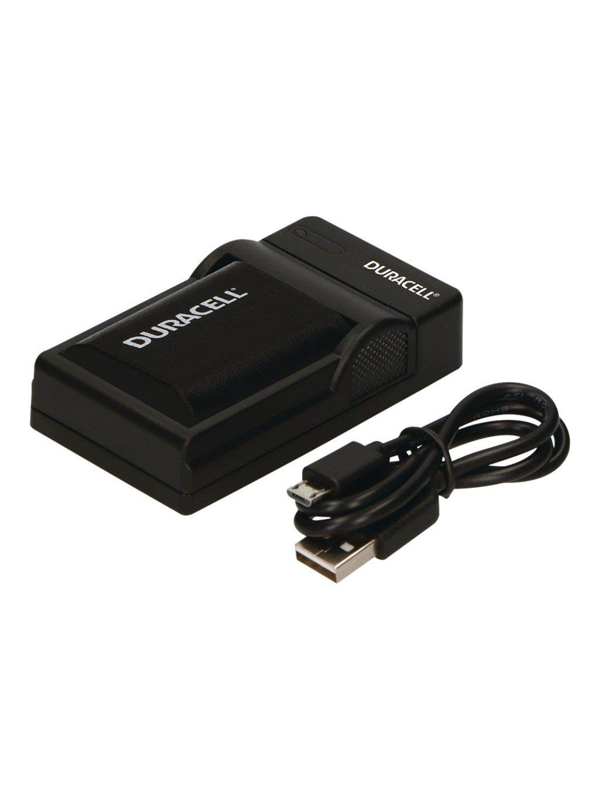 DURACELL DRC5903