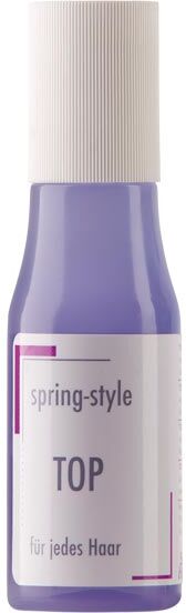 1008ml Spring Haarfestiger (48 x 21ml)