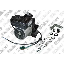 Vaillant Pumpe 0020176087 für Vaillant VC 146-316/5-5