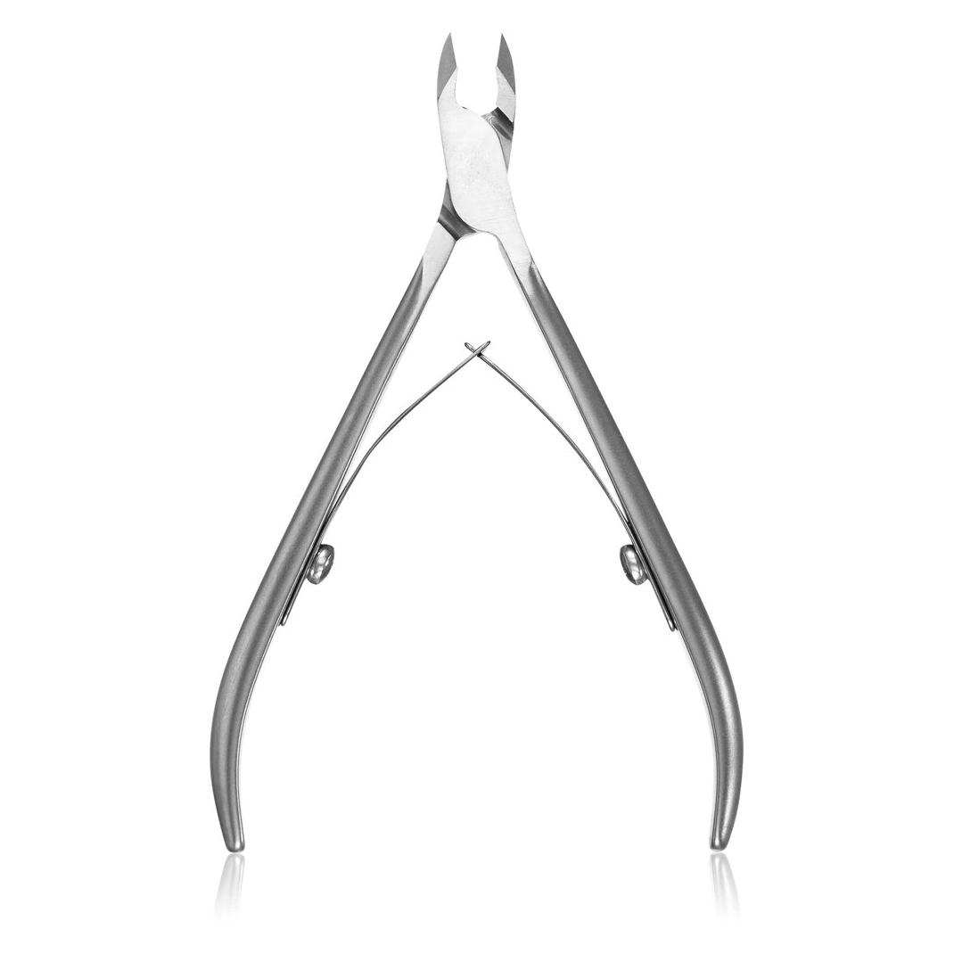 Staples Pro Smart 10 Nagelhautzange (42543469)