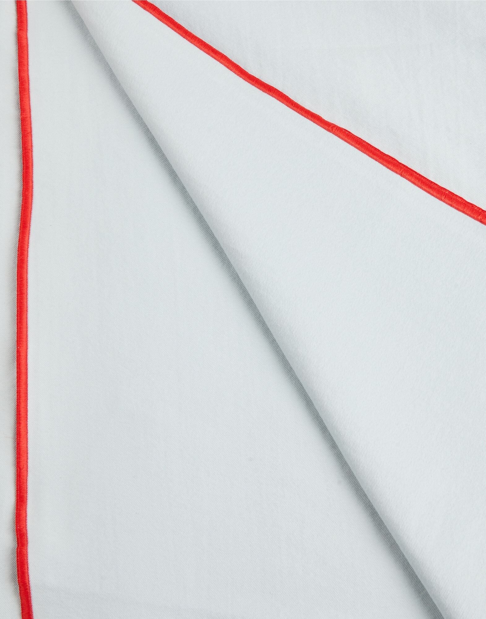 Hay Mantel Unisex Azul celeste -- Unisex