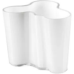 Iittala, Vase, Aalto Vase Savoy (1x)