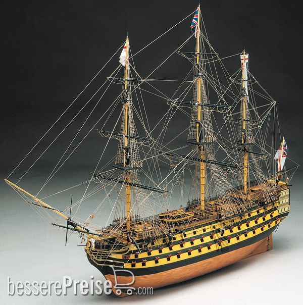 MANTUA 800720