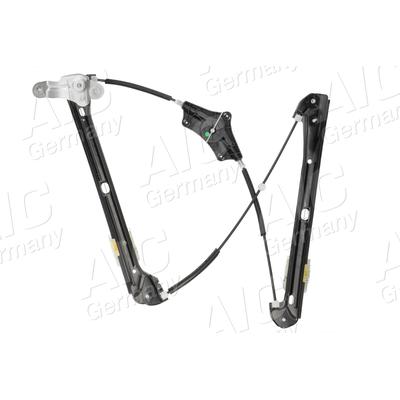 AIC Fensterheber 72402 vorne links für VAG
