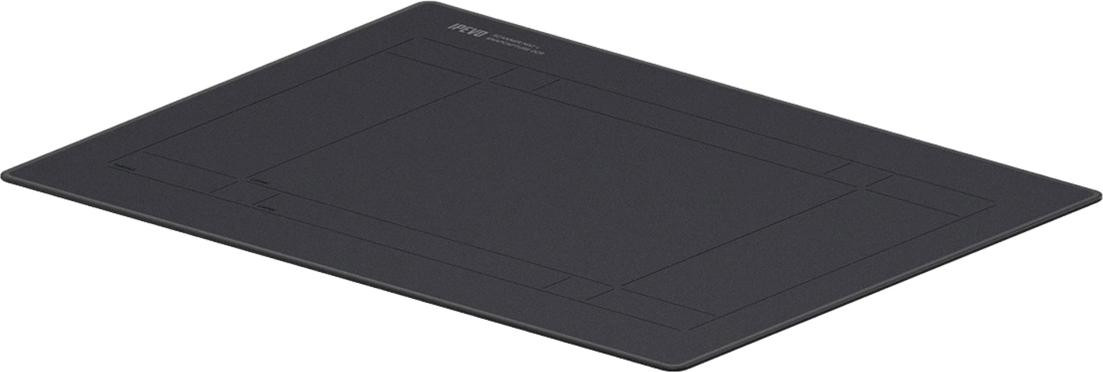 Ipevo DOK Scanner MAT A-922-0-08-00
